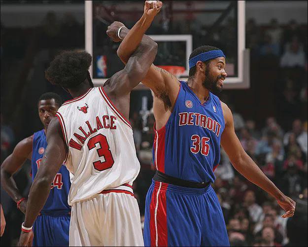 篮球NBA公布全明星赛制调整，增加新玩法（NBA官宣全明星赛规则变更，新增多项玩法）