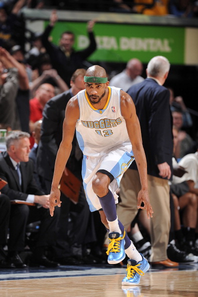 马术俱乐部难以为继，看法官如何妙解困局（马术俱乐部经营告急，法官妙手解局）