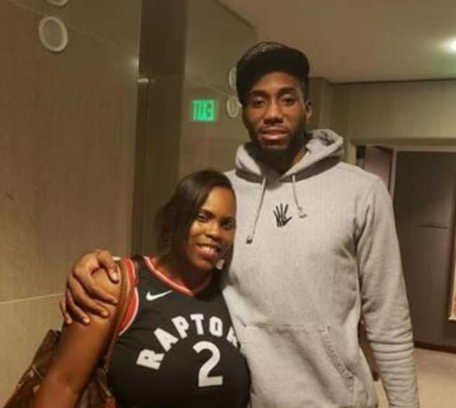 马卡：马略卡右后卫巴勃罗期待再次入选阿根廷队，出战世界杯（马卡：马略卡右后卫巴勃罗盼再度入选阿根廷国家队，力争征战世界杯）