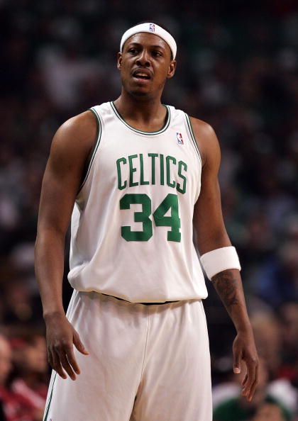 欧冠：利物浦3-2击败马赛（欧冠战报：利物浦3-2力克马赛）