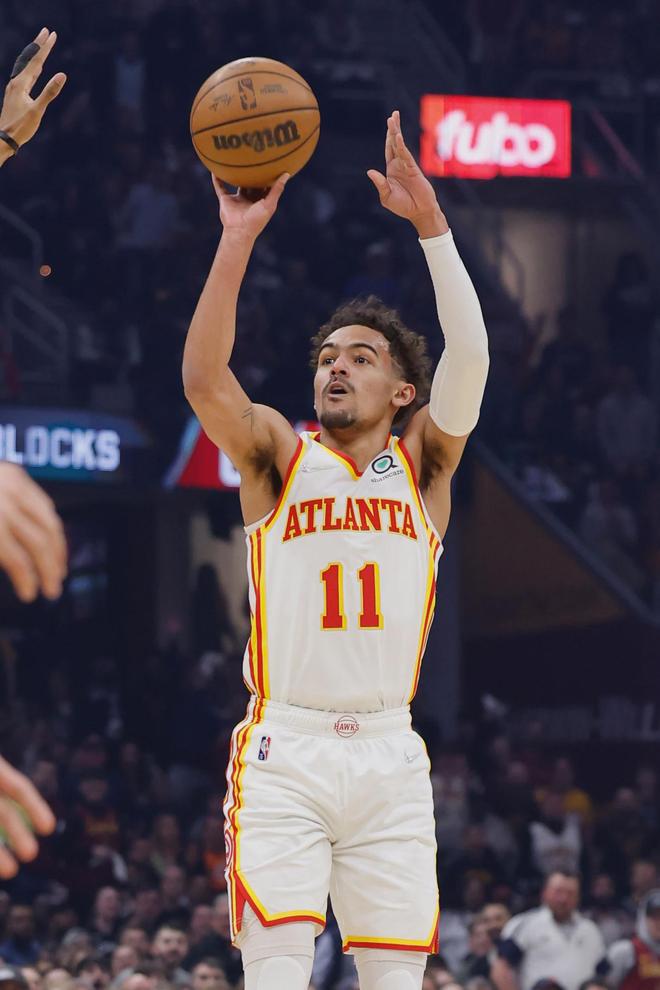 罗体：米兰冬窗寻找吉鲁式中锋，目前正评估菲尔克鲁格（罗体：米兰冬窗瞄准吉鲁型中锋，正考察菲尔克鲁格）