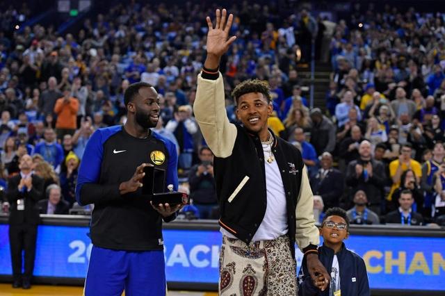 官方：马科斯-略伦特大腿肌肉撕裂，将缺席与国米的欧冠比赛（官方通报：马科斯-略伦特大腿肌肉撕裂，无缘对阵国米的欧冠之战）