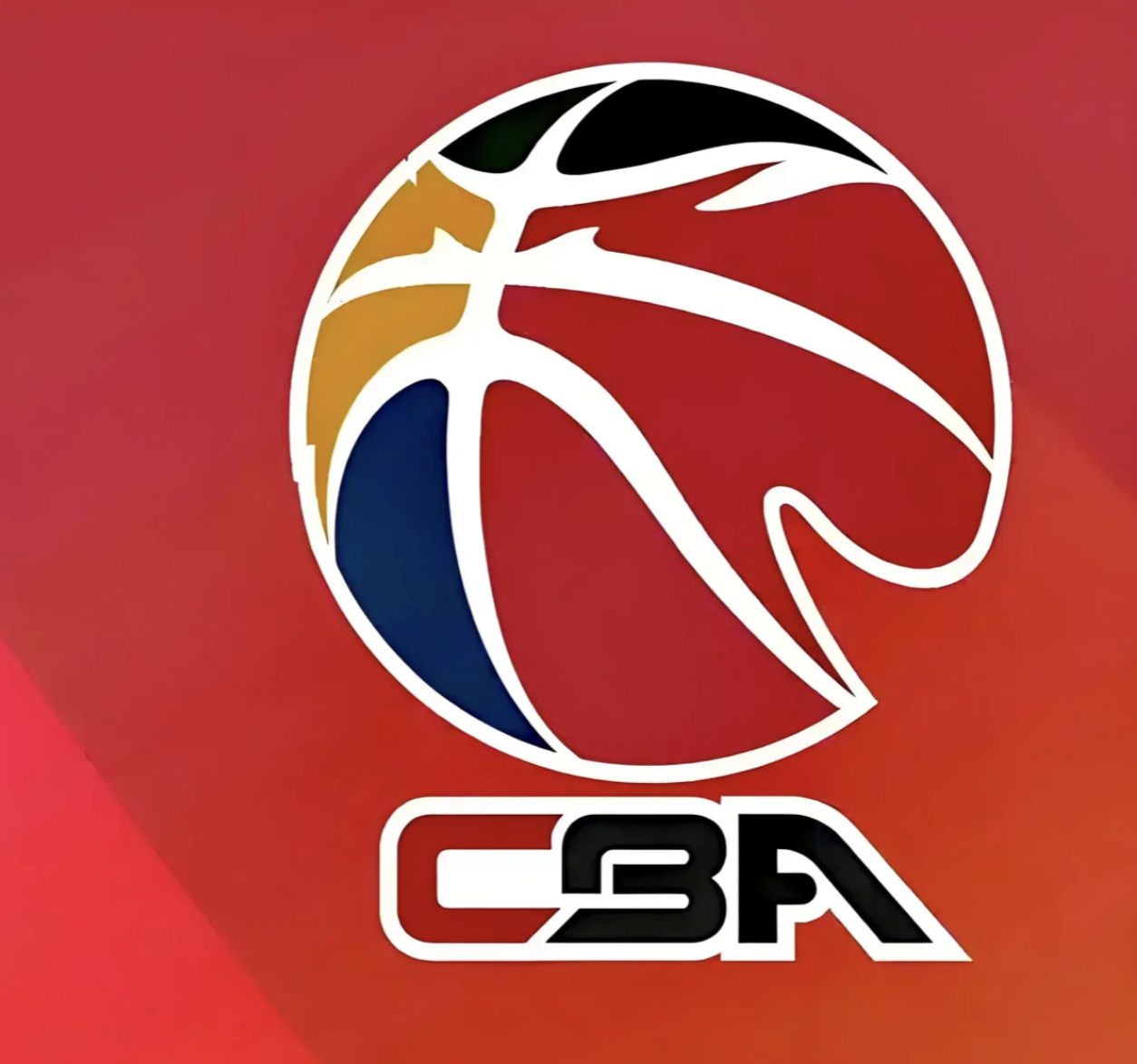 辽宁三分疯狂引爆全场（辽宁外线火力全开燃爆全场）