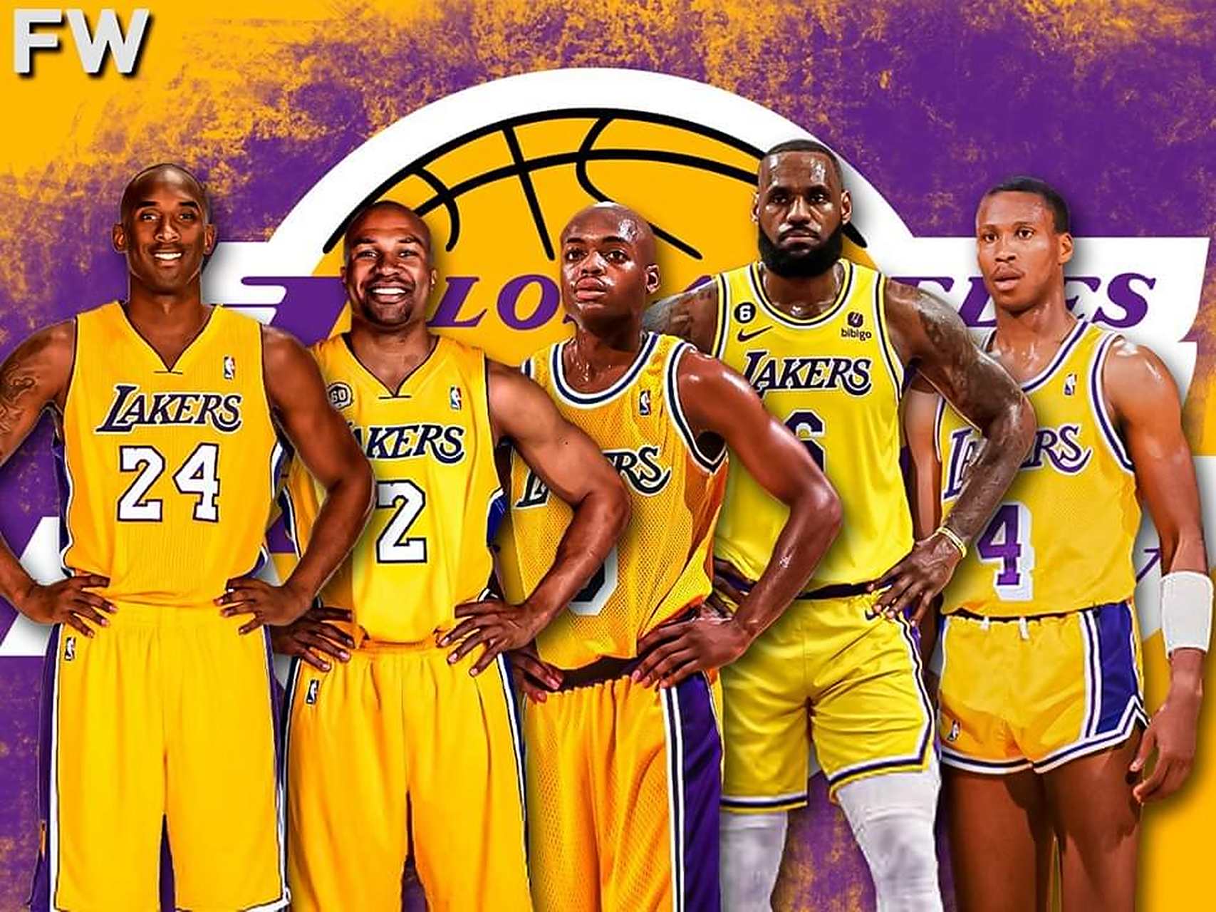 进亚冠精英附加赛！北京国安夺杯赛冠军！完胜河南队！法比奥戴帽（国安捧杯挺进亚冠精英附加赛，法比奥帽子戏法完胜河南）