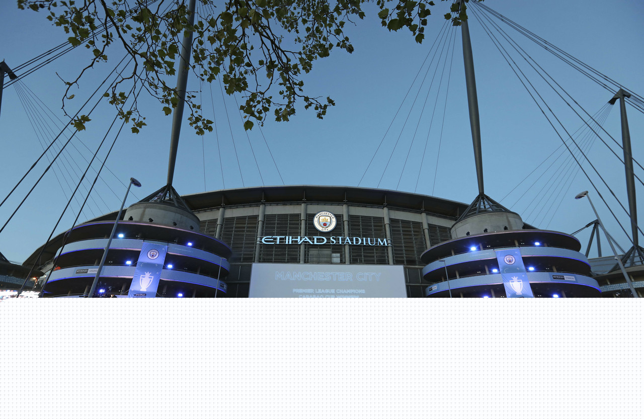 球队越打越像冠军