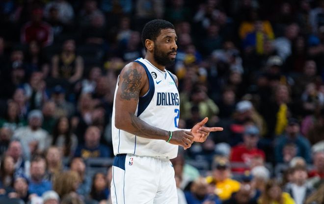 CBA联赛球队战术变化分析（CBA各队战术演变解读）