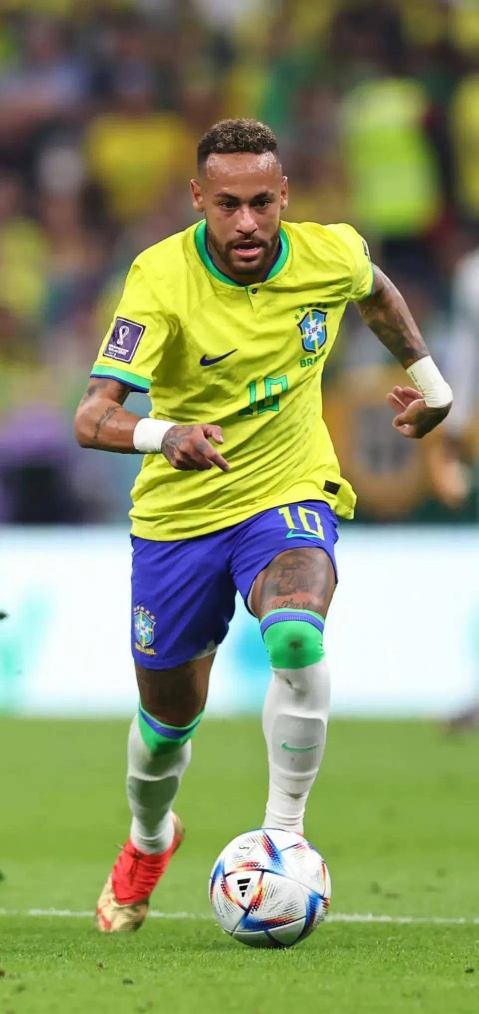 镇江开启2026苏超球员招募，要求本地身份证号或社保、学籍