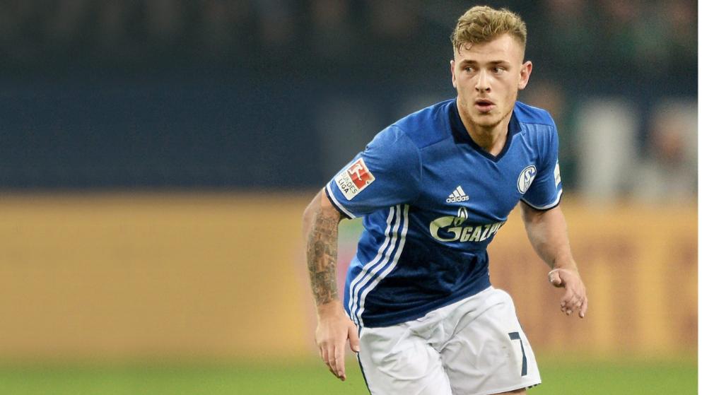 篮球勇士迎来五连胜，状态全面回暖