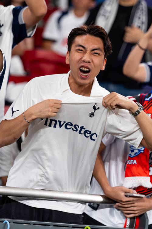 邵佳一：云南取胜实至名归，这场比赛给了我们很好的经验教训