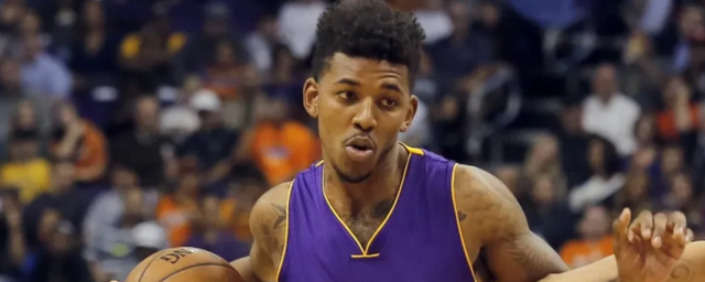 前教练：萨内性格非常敏感，纳格尔斯曼不应该公开说他（前主帅称萨内性格敏感，纳格尔斯曼不宜公开点评）