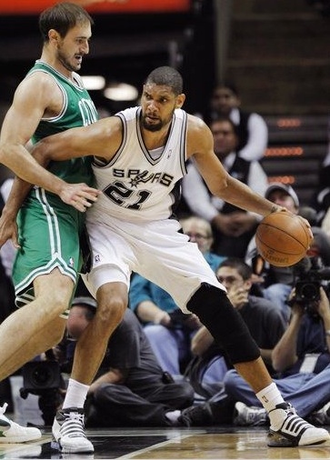 广州队年轻人未来可期（广州队小将前途光明）