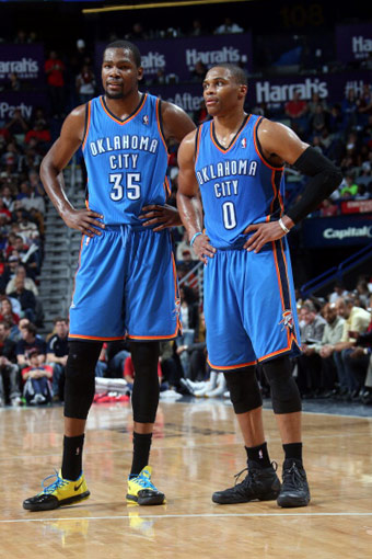 欧洲豪门公布新球场效果图，造型震撼（欧洲劲旅发布新球场设计图，外观惊艳）