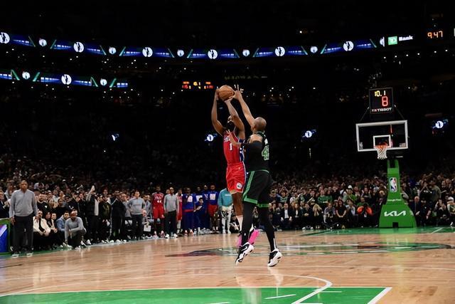 齐沃：为迪乌夫、何塞普高兴；今天不想让图拉姆踢超过60分钟（齐沃称为迪乌夫和何塞普感到高兴，原计划让图拉姆出场不超过60分钟）